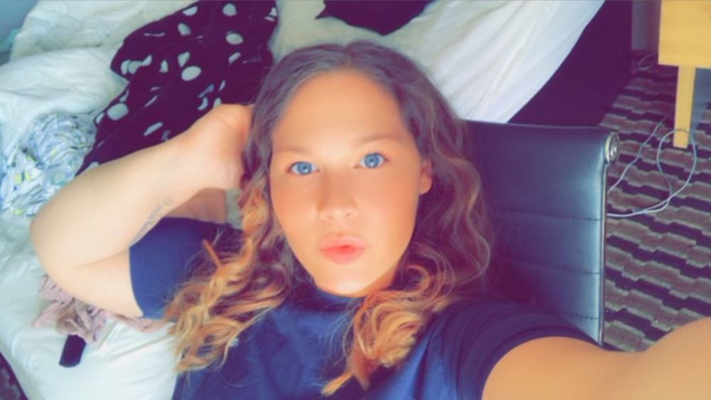 rissathequeen513 OnlyFans profile picture