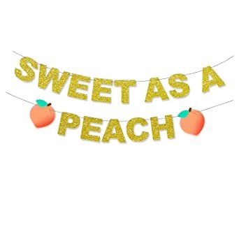 peachyfetish OnlyFans profile picture