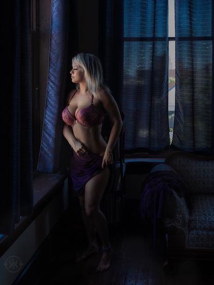 itsreallybillie OnlyFans picture