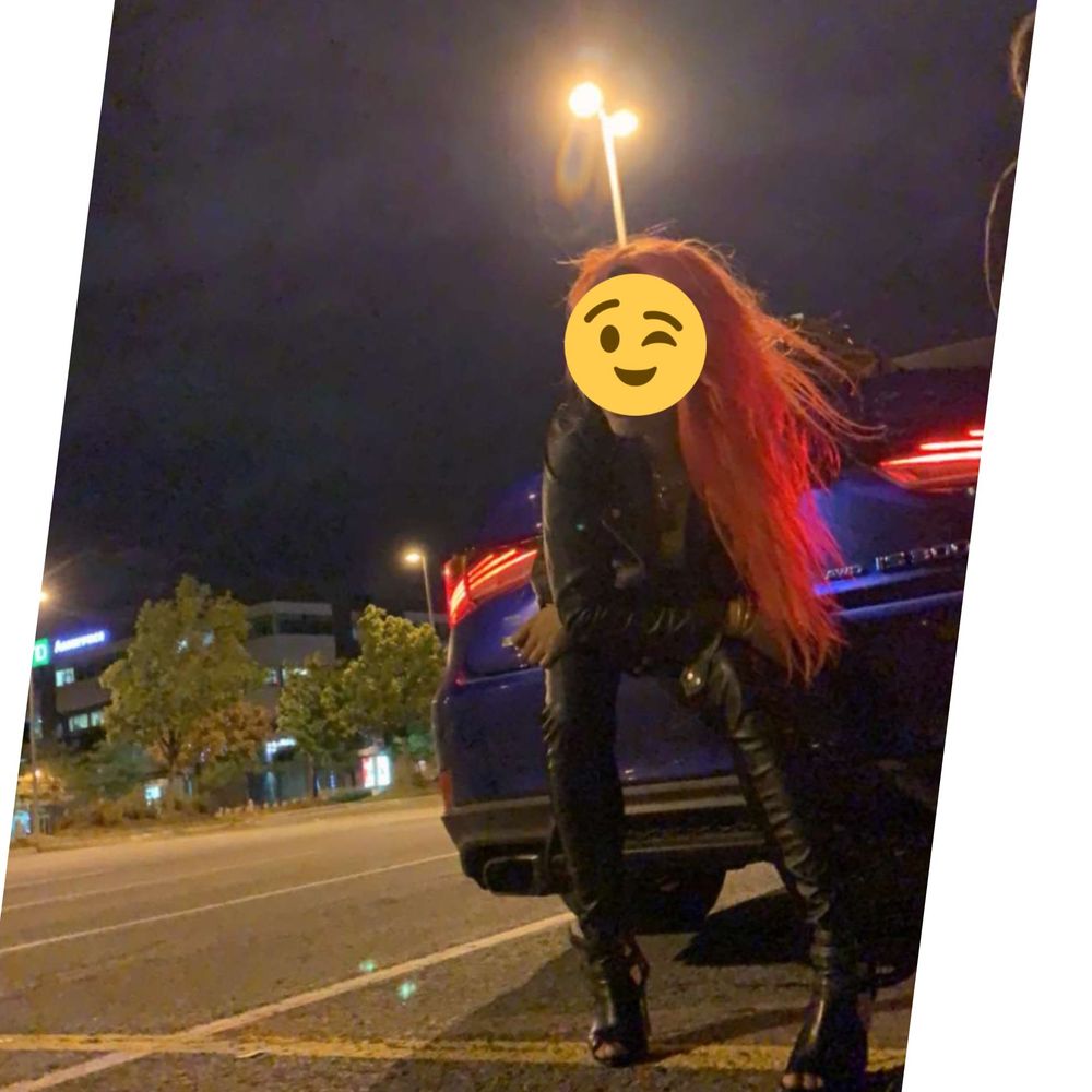 exotik_surprise OnlyFans profile picture