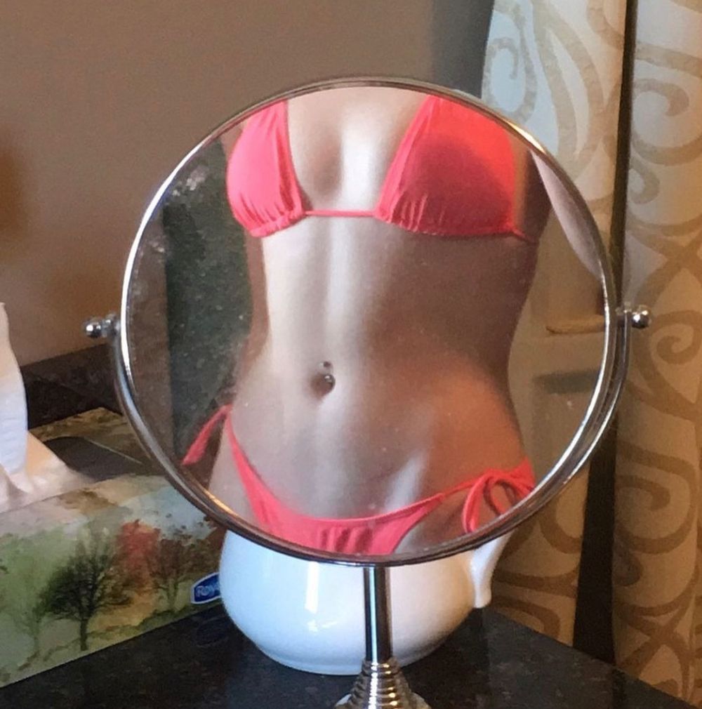 aurora.babes OnlyFans profile picture