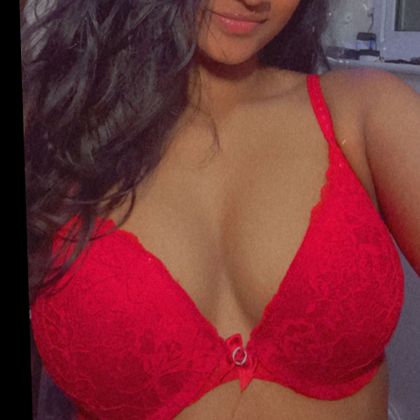 browngirlpreeti OnlyFans picture