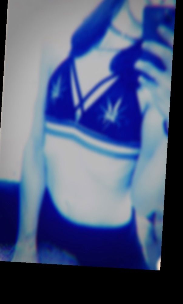 rootzmama2015 OnlyFans profile picture