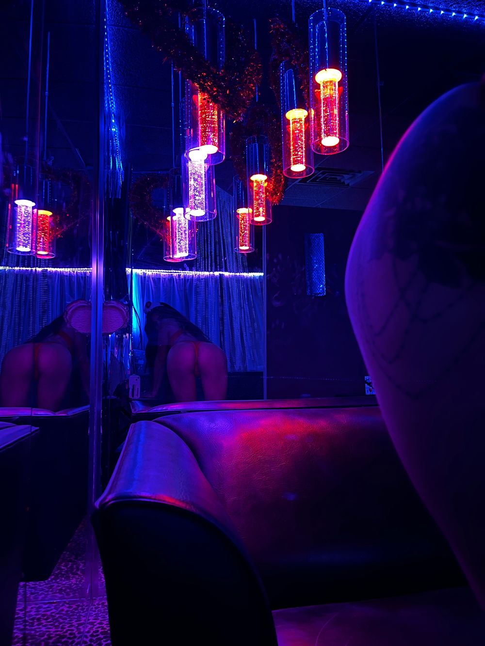 realkyliemoon OnlyFans profile picture