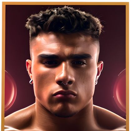 lollo2000 OnlyFans picture