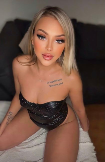 laceywood OnlyFans picture