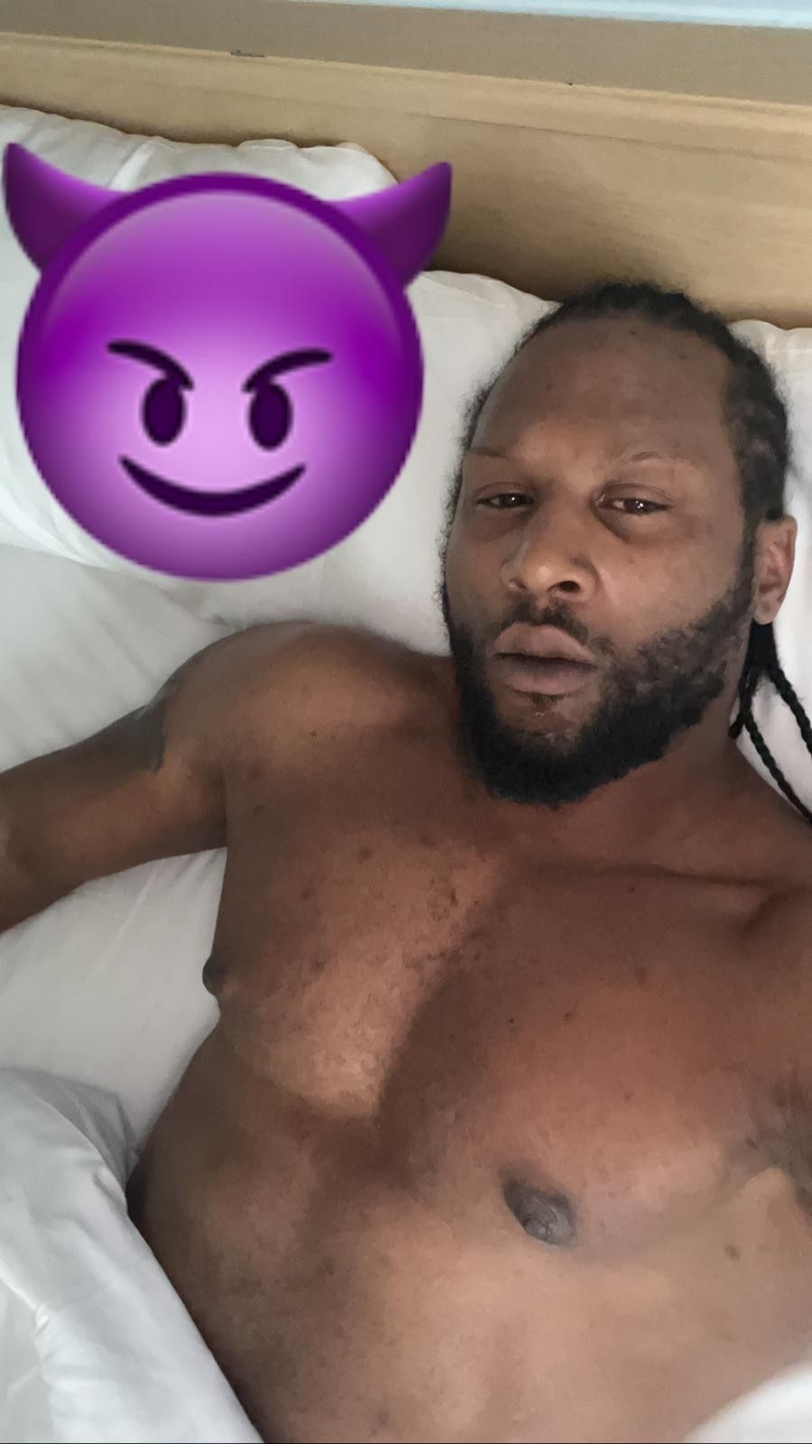 bignateof OnlyFans profile picture
