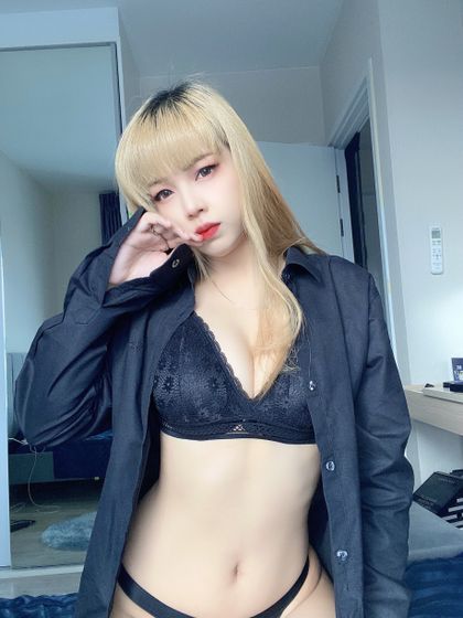 u218657471 OnlyFans picture