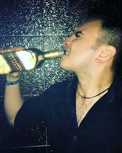 kramirez77 OnlyFans picture