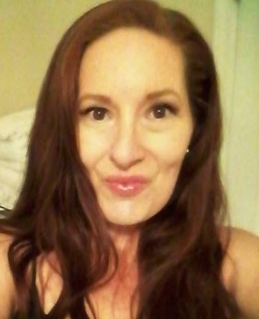 imtheredqueends OnlyFans picture