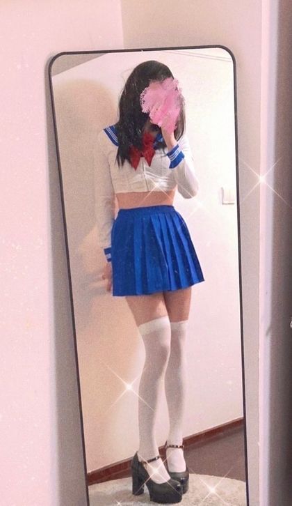 xiaomaimai OnlyFans picture