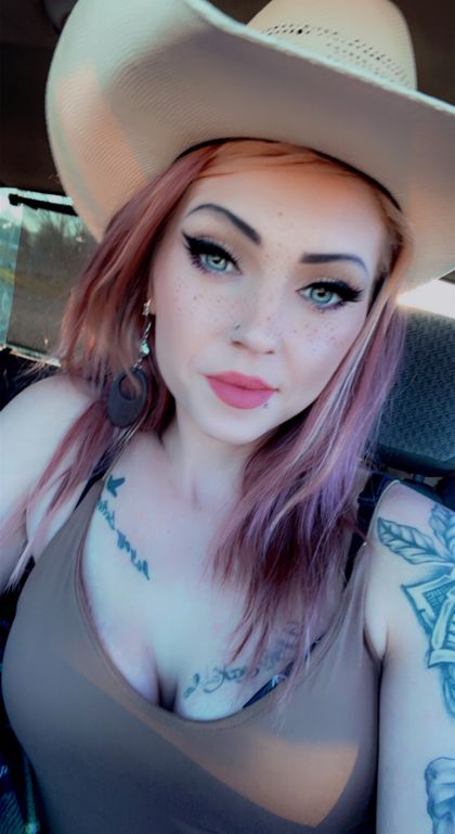juicyjae777 OnlyFans picture