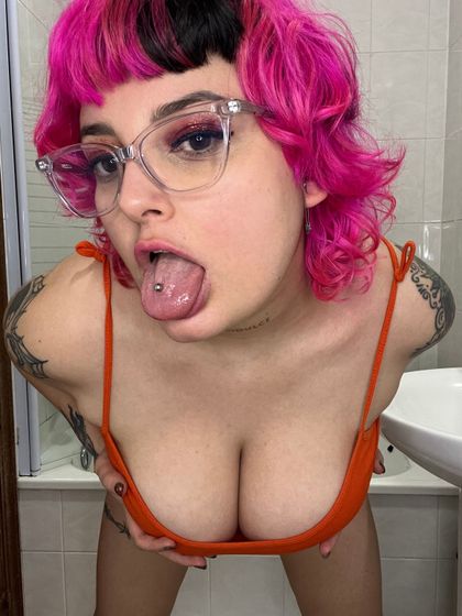 rebecaaddamsvip OnlyFans picture