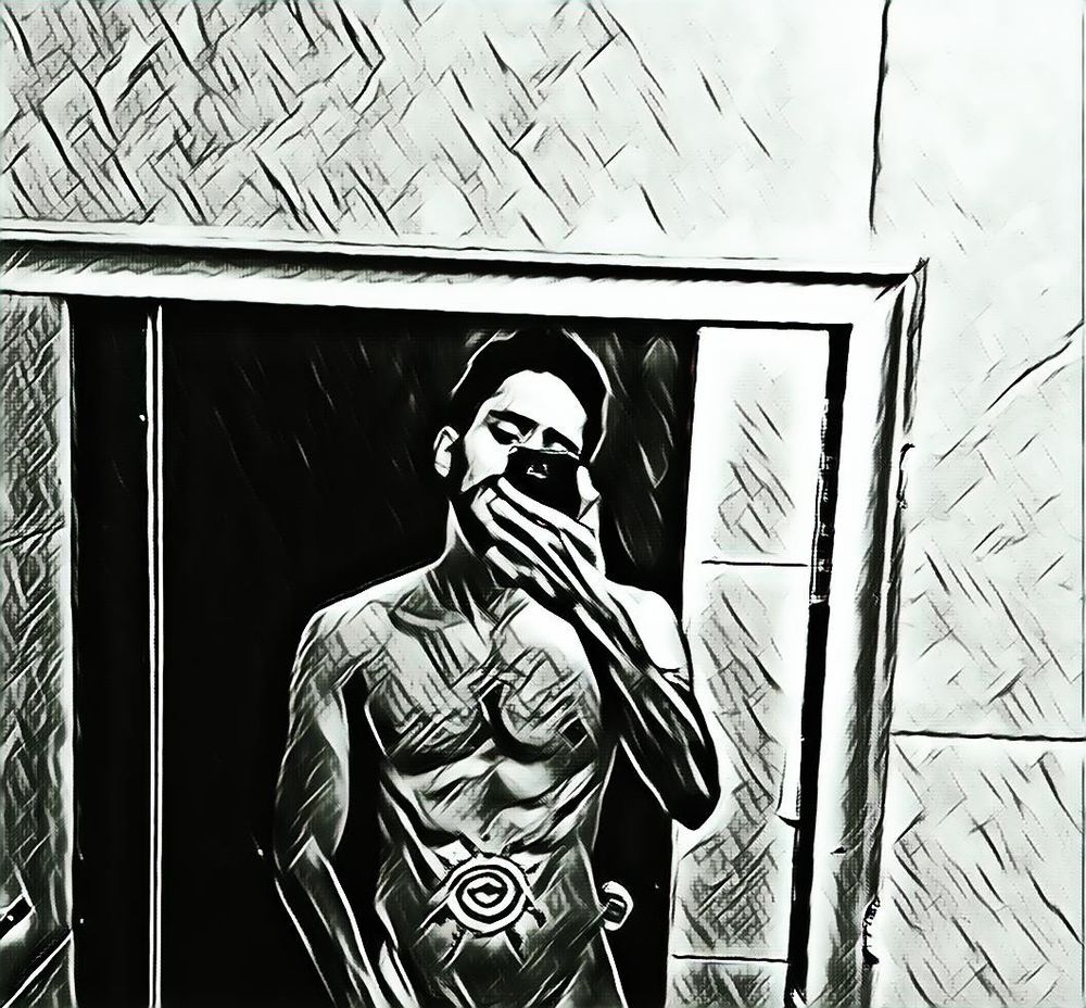 andvill OnlyFans profile picture