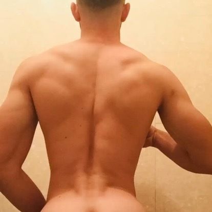 bet00r OnlyFans picture
