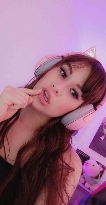 im_lily OnlyFans picture