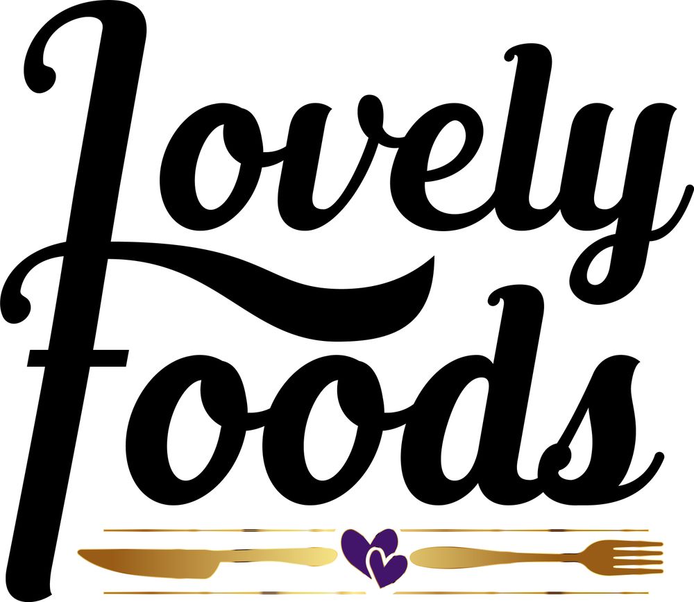 lovelyfoodsllc OnlyFans profile picture