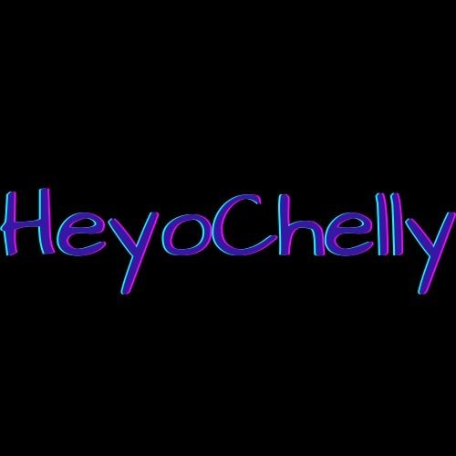 heyochelly OnlyFans profile picture