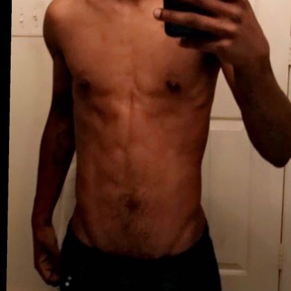 str8_pressure OnlyFans picture