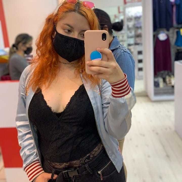 lavagirl12 OnlyFans profile picture