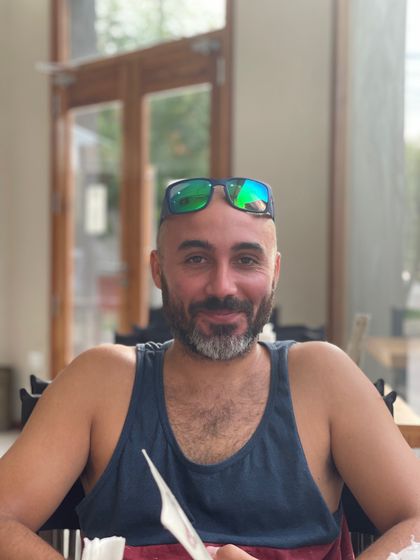 tuteof OnlyFans picture