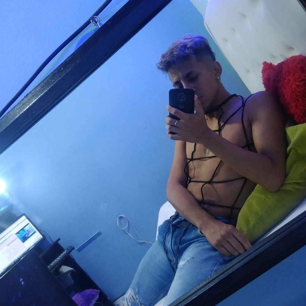 cloetd1 OnlyFans profile picture
