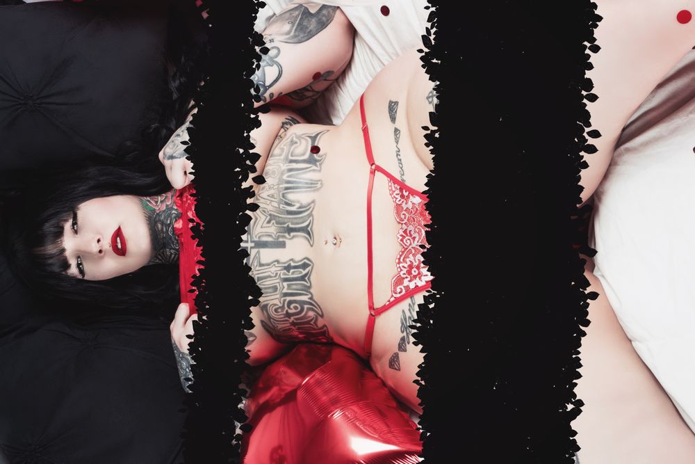 freecyndiefox OnlyFans profile picture