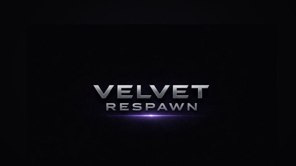 velvetrespawn OnlyFans profile picture