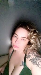 hotjuicylips OnlyFans profile picture