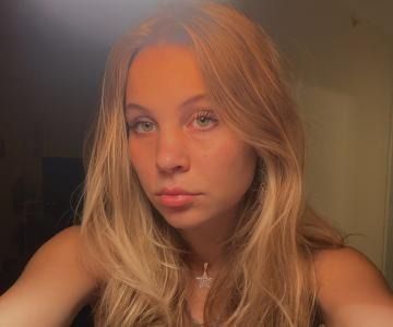 kk_lover OnlyFans picture