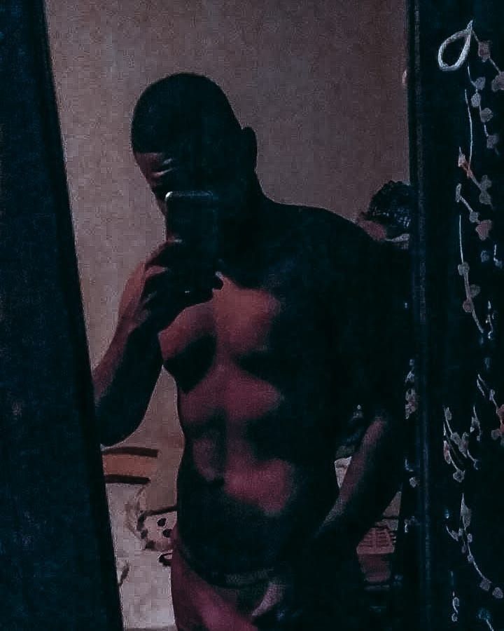 jordybrd OnlyFans profile picture