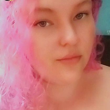raynebowz OnlyFans picture