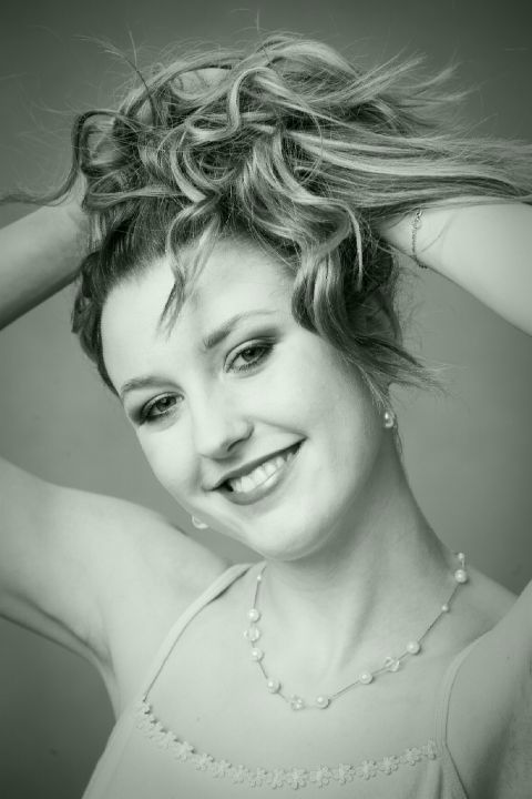 u174140446 OnlyFans profile picture