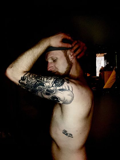 ninety23o4 OnlyFans picture