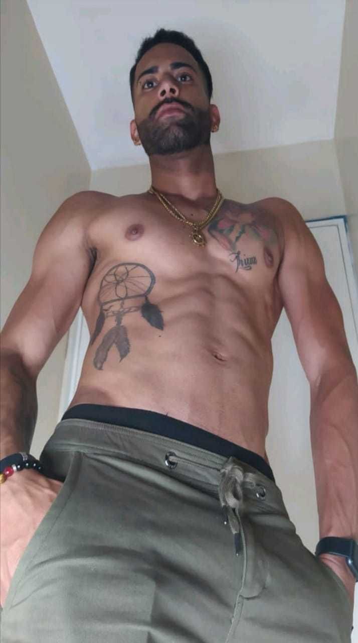 domeniko22grd OnlyFans profile picture