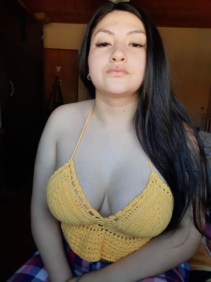 babymorti OnlyFans picture