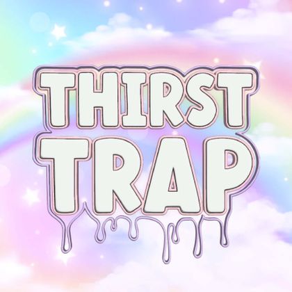 thirsttrapxxx OnlyFans picture
