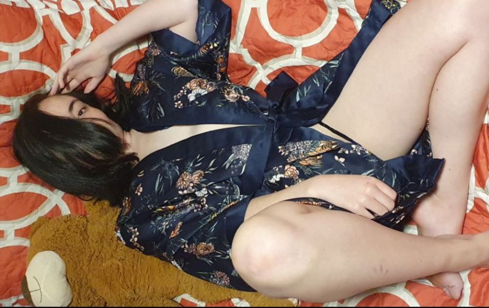 clarastone21 OnlyFans profile picture