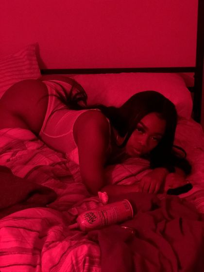sodreamyy OnlyFans picture