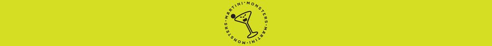 martinimonsters OnlyFans profile picture
