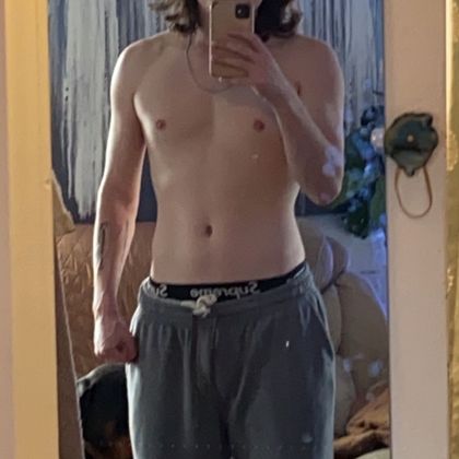 wherewerewe OnlyFans picture