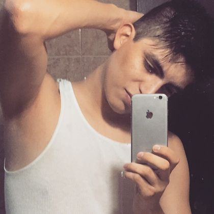 lilpacs OnlyFans picture