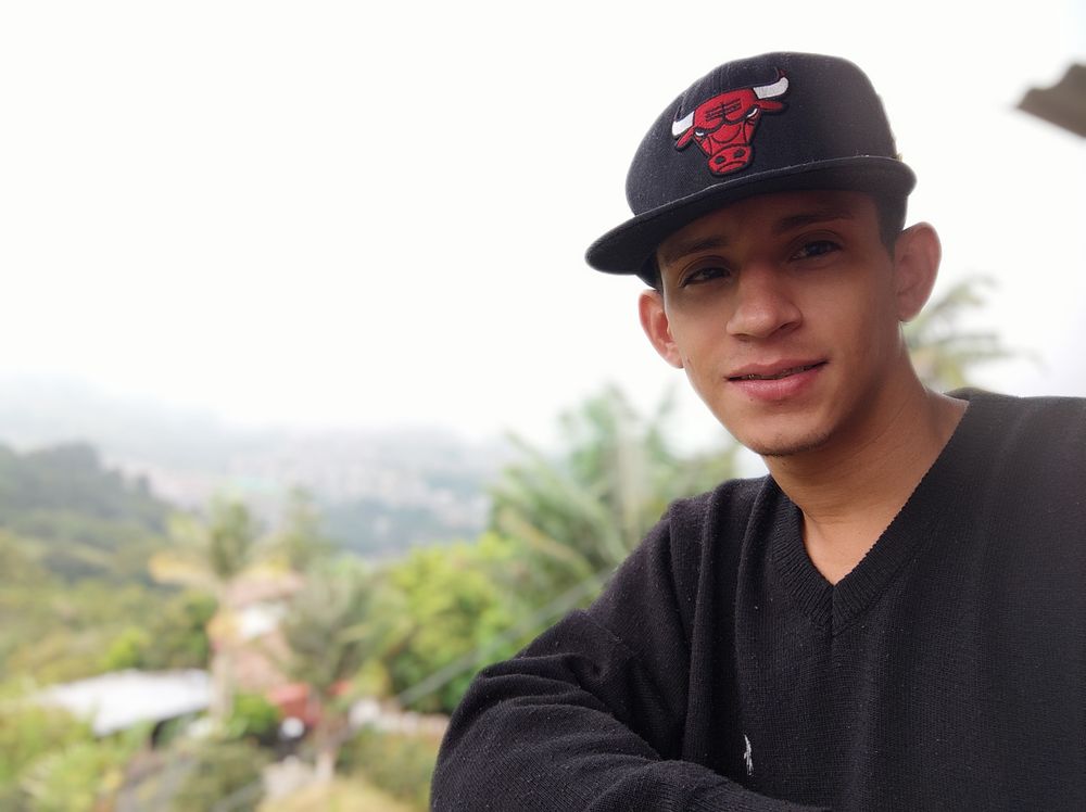 wilfos OnlyFans profile picture