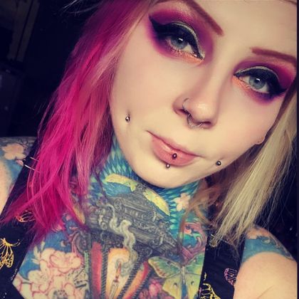beautymortician OnlyFans picture