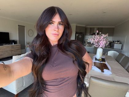 aus_queen OnlyFans picture