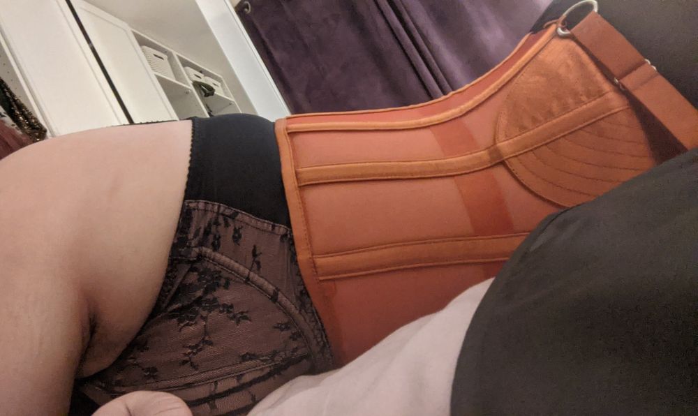 redfoxvip OnlyFans profile picture