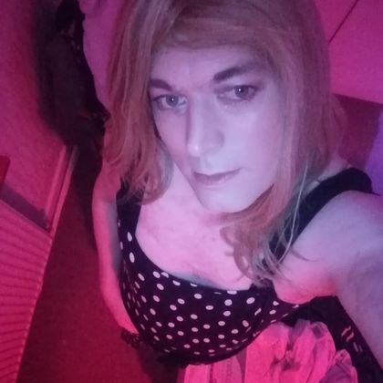 u21068 OnlyFans picture