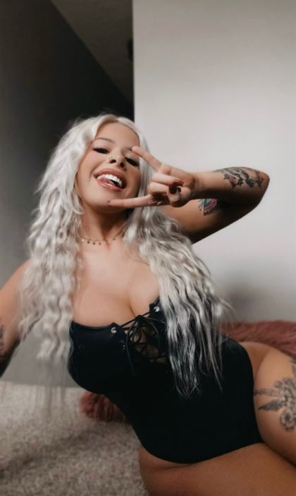babygabsss OnlyFans picture