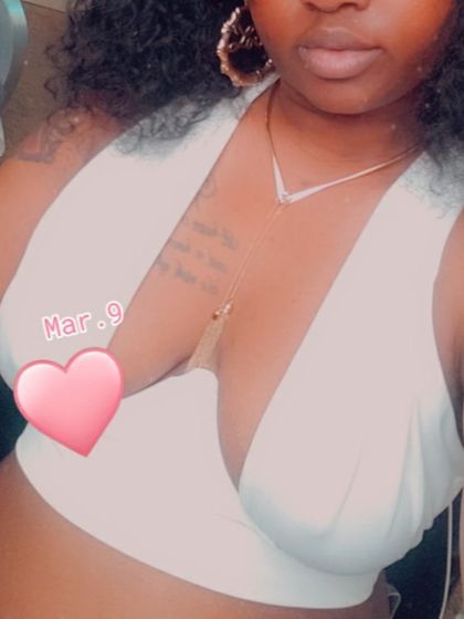 just_da_tipp OnlyFans picture