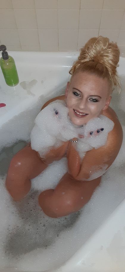 sslb62419 OnlyFans picture
